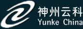 28quan官网通明湖