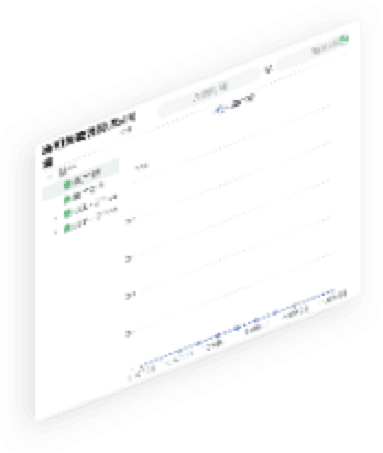28quan官网通明湖