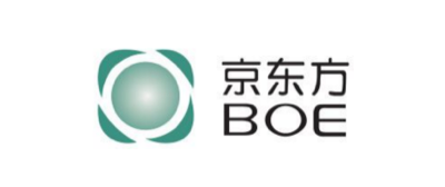 28quan官网通明湖
