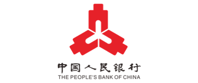 28quan官网通明湖