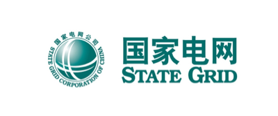 28quan官网通明湖
