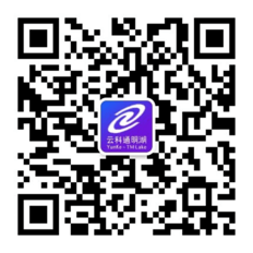 28quan官网通明湖